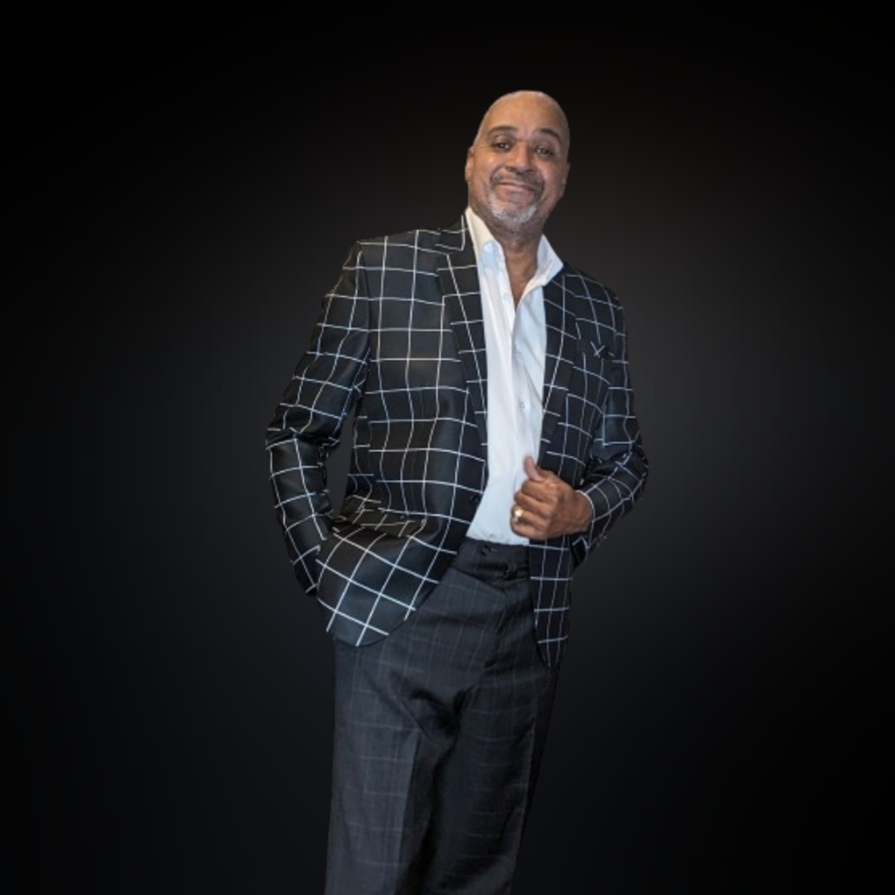 Sport Jacket - Picture 3 of 3